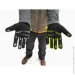 Lynx  Defroster Black L (1052-Defroster L)