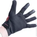 Lynx  Expert Long Red XL (1052-05-3034 Red XL)