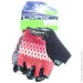  Lynx  Lycra Red XL (1052-Lycra R XL)