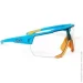   Lynx  Omaha PH Blue/Yellow (1052-Omaha PH UKR)