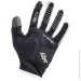  Lynx  Trail Black/White L (1052-Trail BW L)