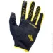  Lynx  Trail Blue/Yellow S (1052-Trail BLY S)