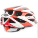  Lynx  ValeDiSole M White/Red (1052-ValeDiSole-W-M)