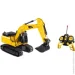Mx ()  75111 Mx 5CHANNEL ExCAVATOR (3858894675111)