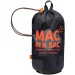  Mac in a Sac EDITION Black Camo (XL) (SS19-BCAM-U-XL)