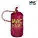 Mac in a Sac EDITION Pink Camo (M) (SS19-PCAM-U-M)
