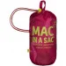  Mac in a Sac EDITION Pink Camo (S) (SS19-PCAM-U-S)