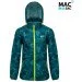  Mac in a Sac EDITION Teal Camo (M) (SS19-TCAM-U-M)