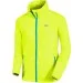  Mac in a Sac Neon L, neon yellow (923 NEOYEL L)