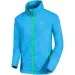  Mac in a Sac Neon XL, neon blue (923 NEOBLU XL)