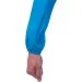  Mac in a Sac Neon S, neon blue (923 NEOBLU S)