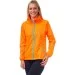  Mac in a Sac Neon XL, neon orange (923 NEOORA XL)