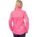  Mac in a Sac Neon S, neon pink (923 NEOPIN S)