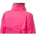  Mac in a Sac Neon S, neon pink (923 NEOPIN S)