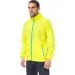  Mac in a Sac Neon XL, neon yellow (923 NEOYEL XL)