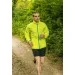  Mac in a Sac Neon XL, neon yellow (923 NEOYEL XL)