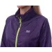  Mac in a Sac Origin XS, grape (Y GRA XS)