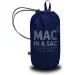  Mac in a Sac Origin XS, navy (Y NVY XS)