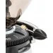  Macap M42 C18 (AM42318)