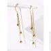 Ƴ    (1093-01)  -