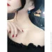      (1094-01)  -