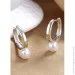 Ƴ    (1235-01)  -