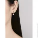 Ƴ    (1235-01)  -
