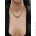 Ƴ    (1346-01)  -