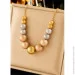 Ƴ    (1346-01)  -