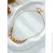 Ƴ    (1346-01)  -