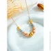 Ƴ    (1346-01)  -