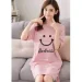     (423-48)  XL