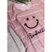     (423-48)  XL