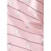     (424-48) - XL