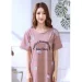 Ƴ    (500-50) ˳ XXL