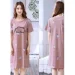 Ƴ    (500-52) ˳ 3XL