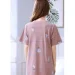Ƴ    (500-52) ˳ 3XL