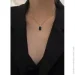 Ƴ   (722-01)  -