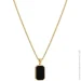 Ƴ   (722-01)  -