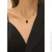 Ƴ   (722-01)  -