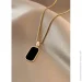 Ƴ   (722-01)  -