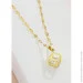 Ƴ  ǳ   (729-01)  -
