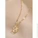 Ƴ  ǳ   (729-01)  -