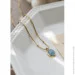 Ƴ    (730-01)  -