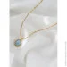 Ƴ    (730-01)  -