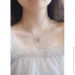 Ƴ    (730-01)  -