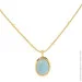 Ƴ    (730-01)  -