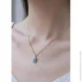 Ƴ    (730-01)  -