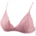  -     (753-44)  One size