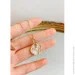 Ƴ  '  (814-01)  -